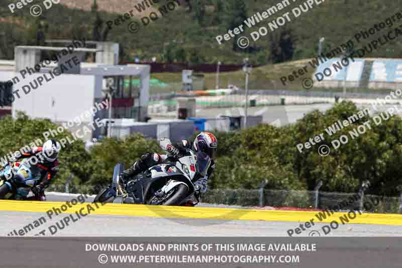 motorbikes;no limits;peter wileman photography;portimao;portugal;trackday digital images